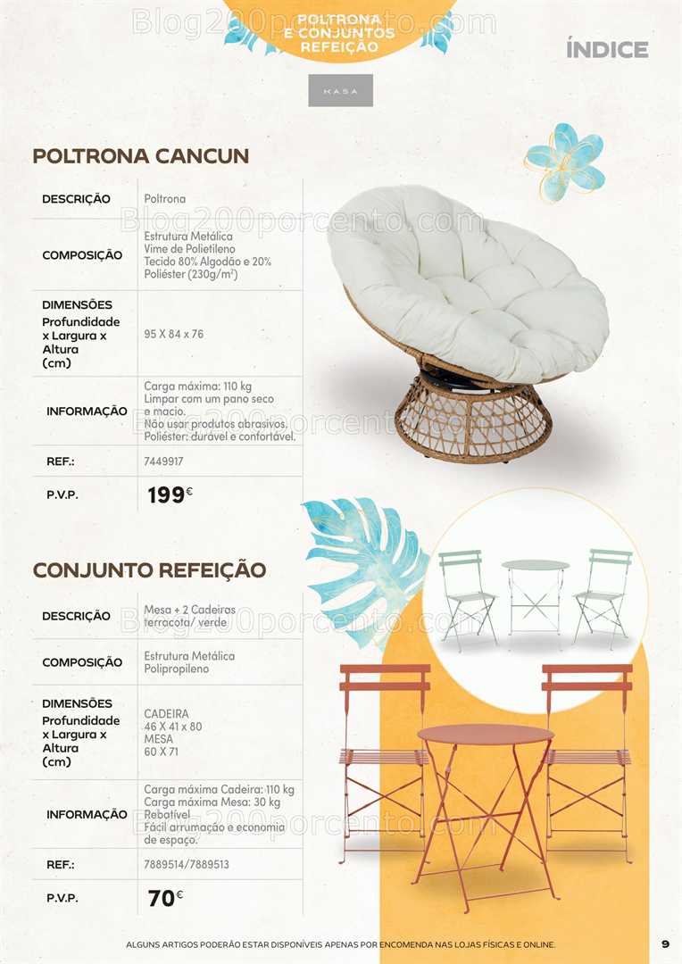 Antevisão Folheto CONTINENTE Especial Verão Promoções de 27 maio a 27 julho