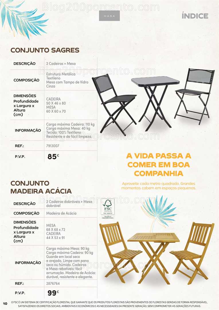 Antevisão Folheto CONTINENTE Especial Verão Promoções de 27 maio a 27 julho