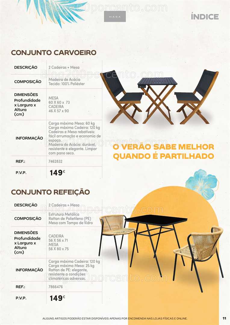 Antevisão Folheto CONTINENTE Especial Verão Promoções de 27 maio a 27 julho