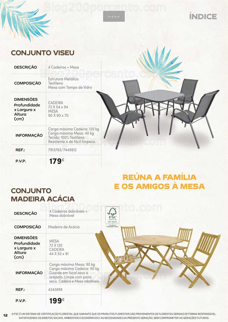 Antevisão Folheto CONTINENTE Especial Verão Promoções de 27 maio a 27 julho
