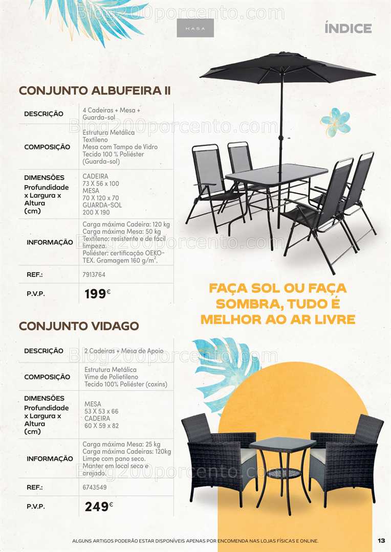 Antevisão Folheto CONTINENTE Especial Verão Promoções de 27 maio a 27 julho