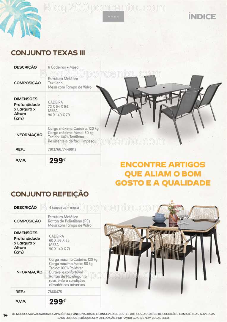 Antevisão Folheto CONTINENTE Especial Verão Promoções de 27 maio a 27 julho