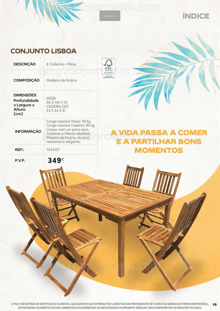 Antevisão Folheto CONTINENTE Especial Verão Promoções de 27 maio a 27 julho
