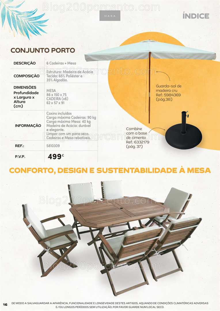 Antevisão Folheto CONTINENTE Especial Verão Promoções de 27 maio a 27 julho