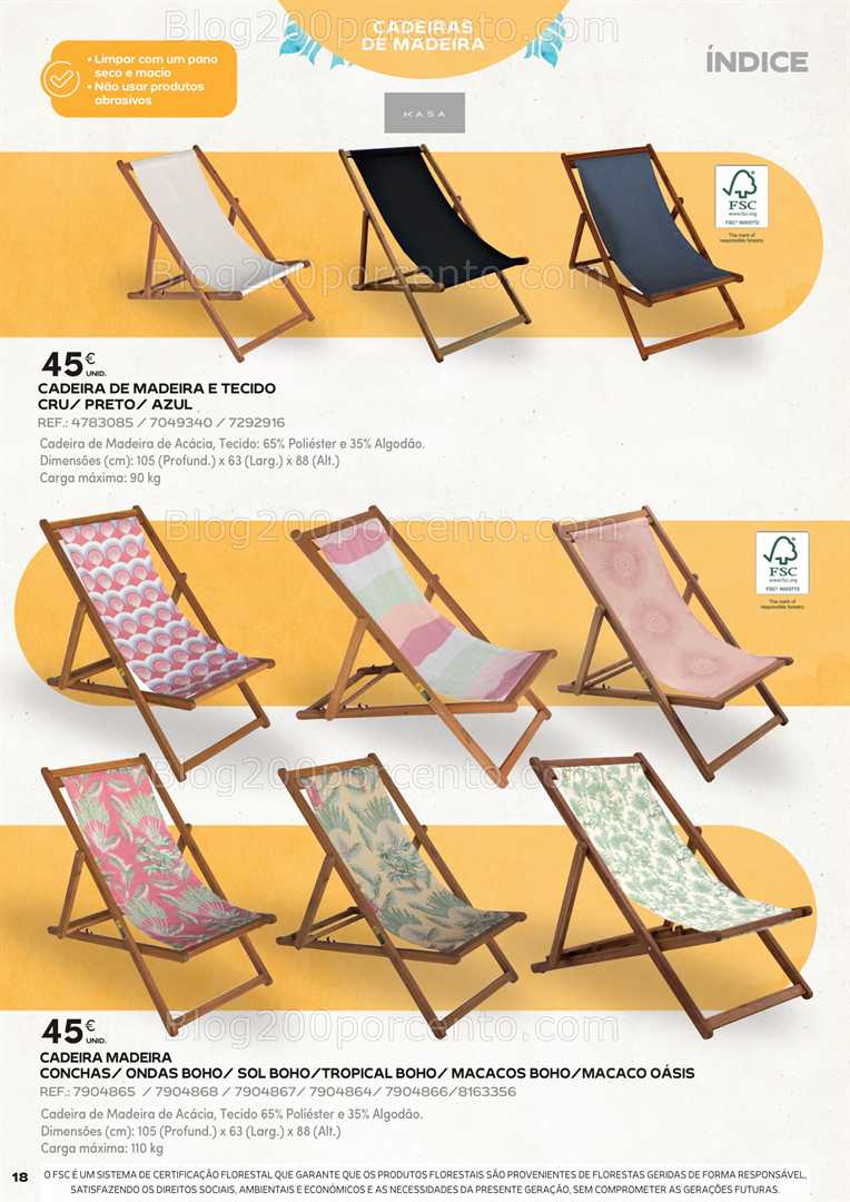 Antevisão Folheto CONTINENTE Especial Verão Promoções de 27 maio a 27 julho