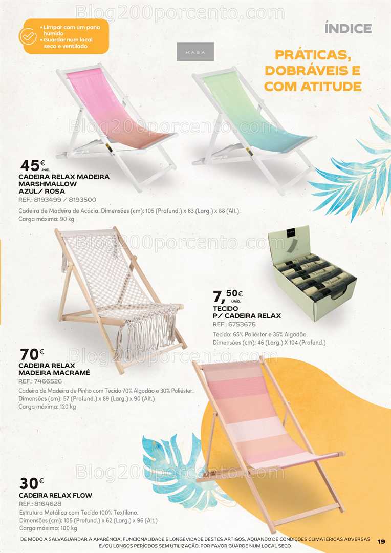 Antevisão Folheto CONTINENTE Especial Verão Promoções de 27 maio a 27 julho