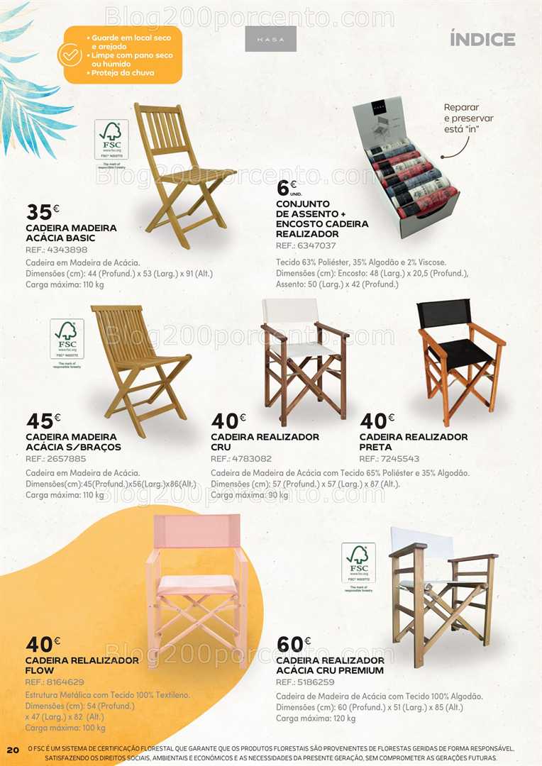 Antevisão Folheto CONTINENTE Especial Verão Promoções de 27 maio a 27 julho