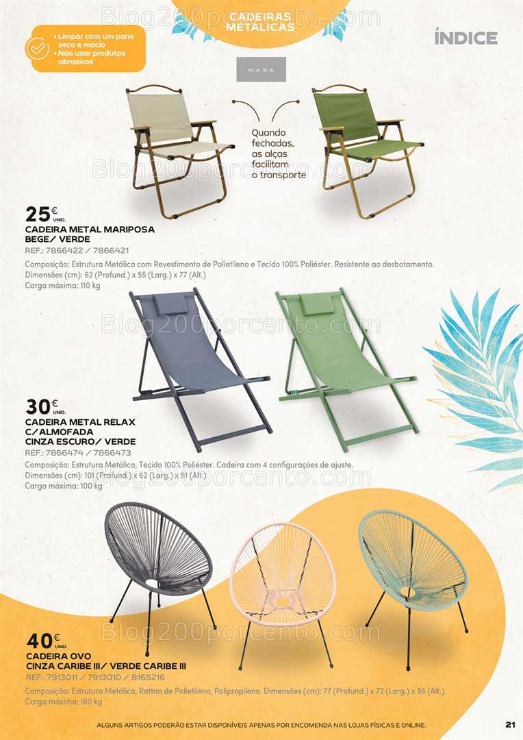 Antevisão Folheto CONTINENTE Especial Verão Promoções de 27 maio a 27 julho