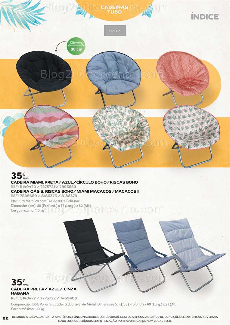 Antevisão Folheto CONTINENTE Especial Verão Promoções de 27 maio a 27 julho