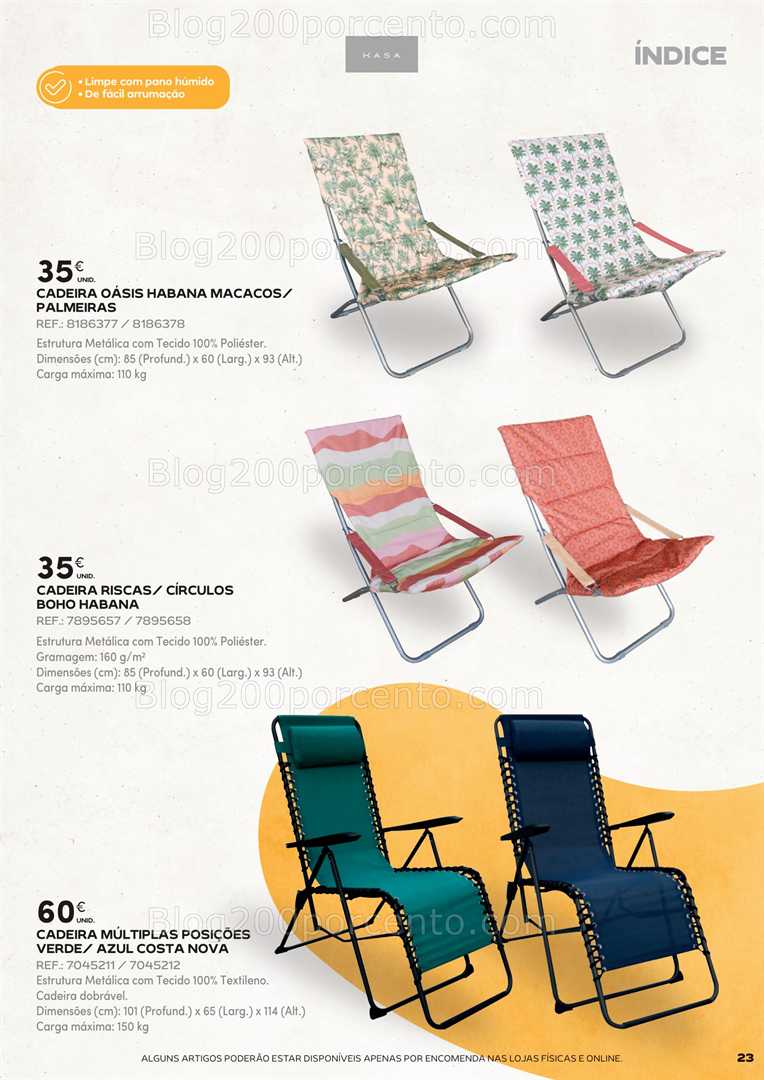 Antevisão Folheto CONTINENTE Especial Verão Promoções de 27 maio a 27 julho