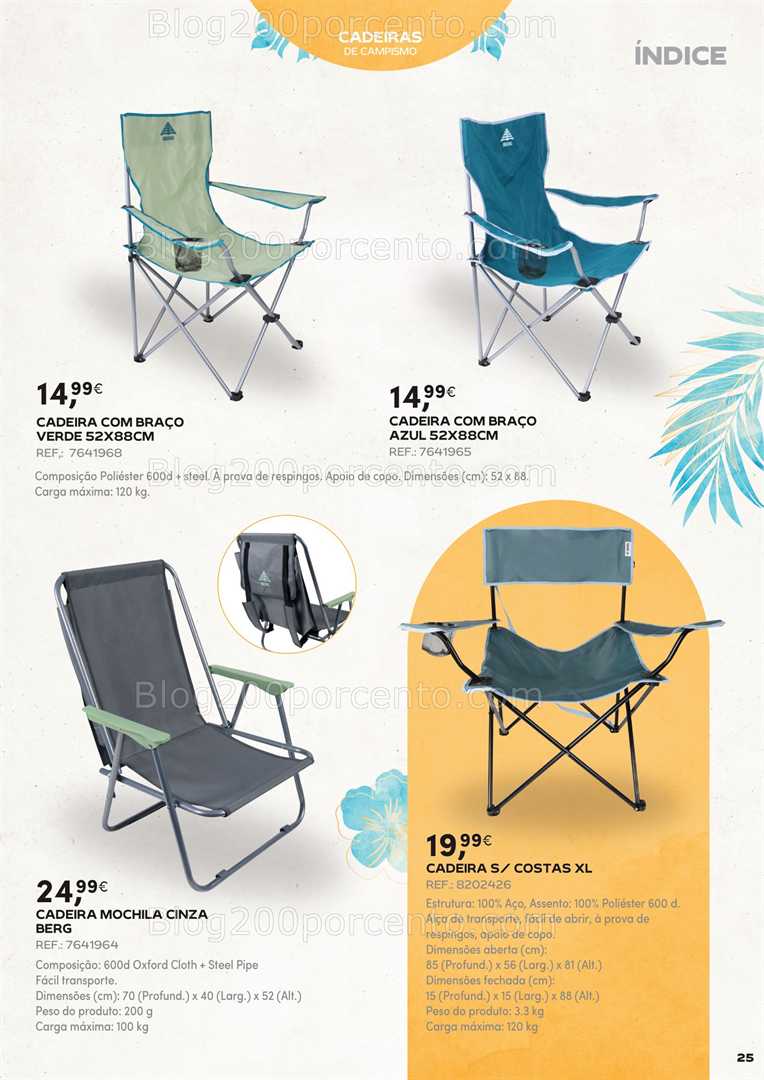 Antevisão Folheto CONTINENTE Especial Verão Promoções de 27 maio a 27 julho