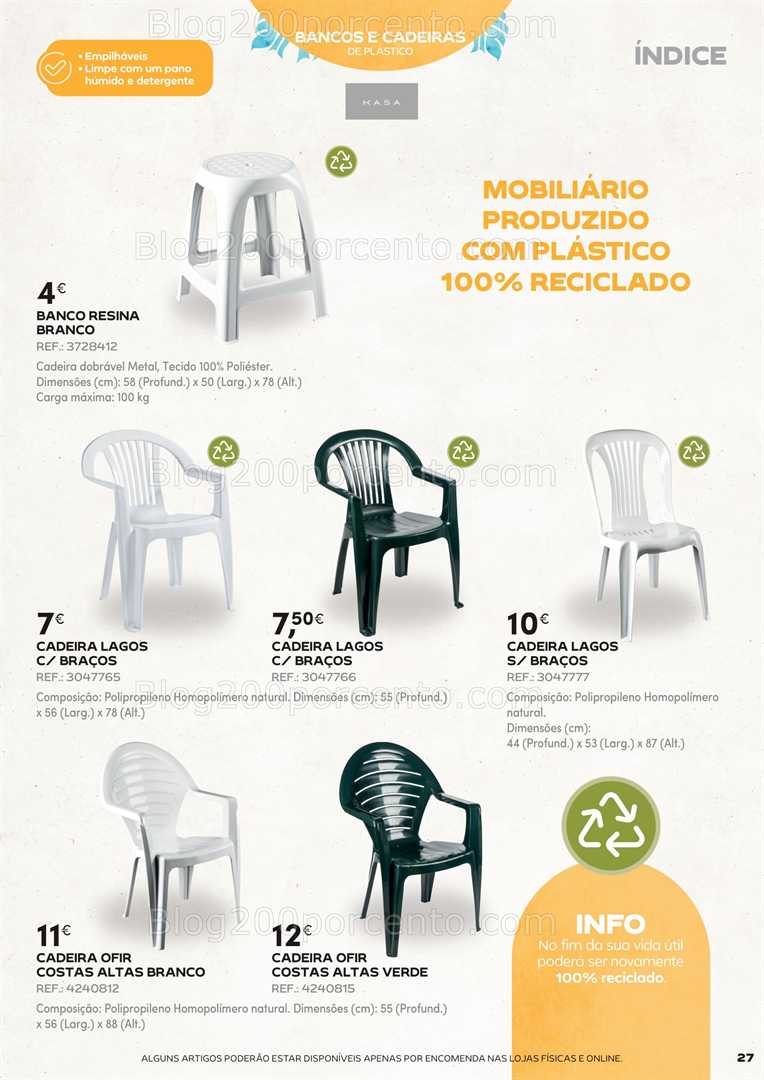 Antevisão Folheto CONTINENTE Especial Verão Promoções de 27 maio a 27 julho