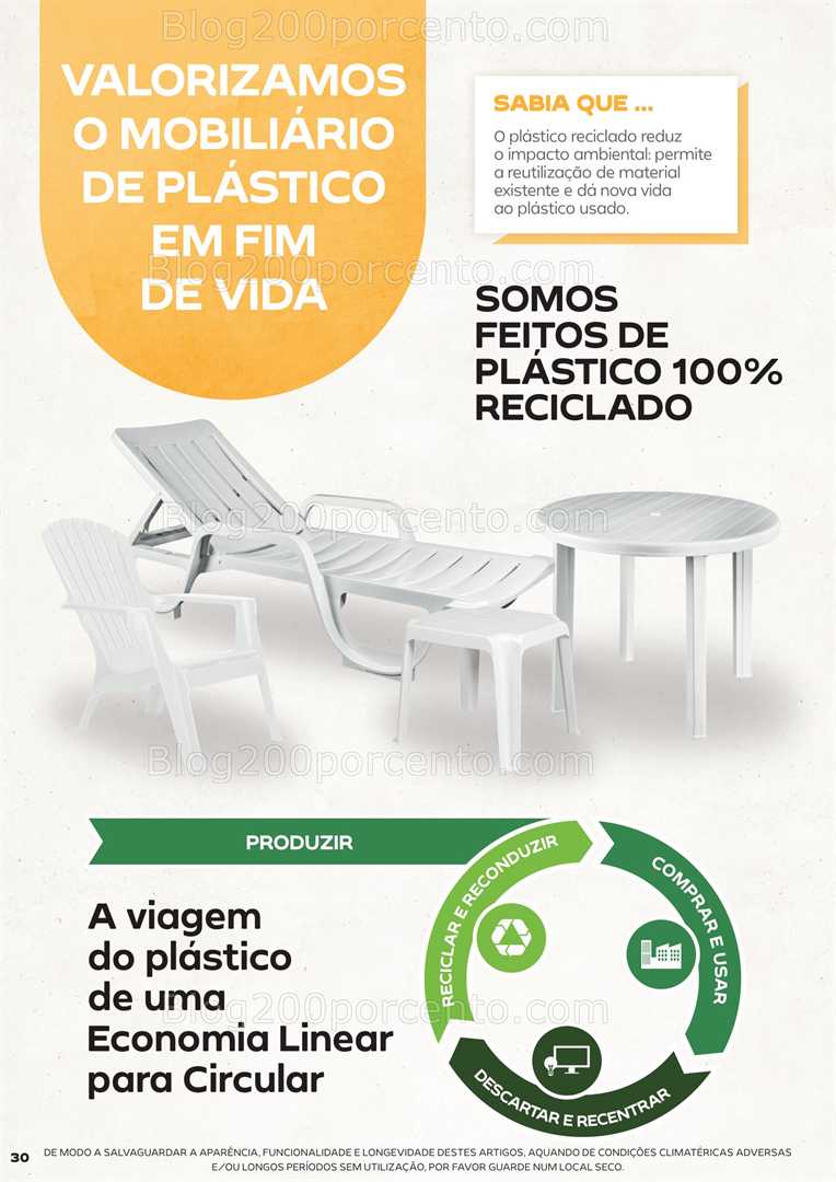 Antevisão Folheto CONTINENTE Especial Verão Promoções de 27 maio a 27 julho