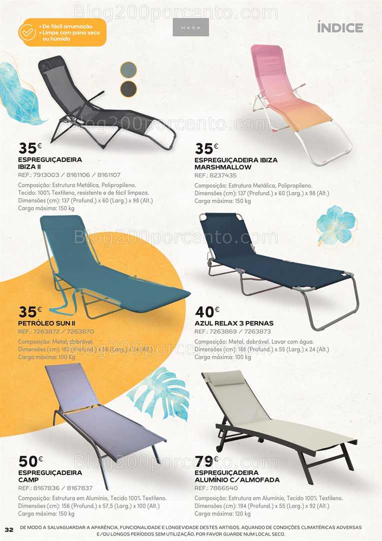 Antevisão Folheto CONTINENTE Especial Verão Promoções de 27 maio a 27 julho
