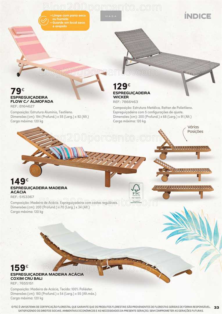 Antevisão Folheto CONTINENTE Especial Verão Promoções de 27 maio a 27 julho