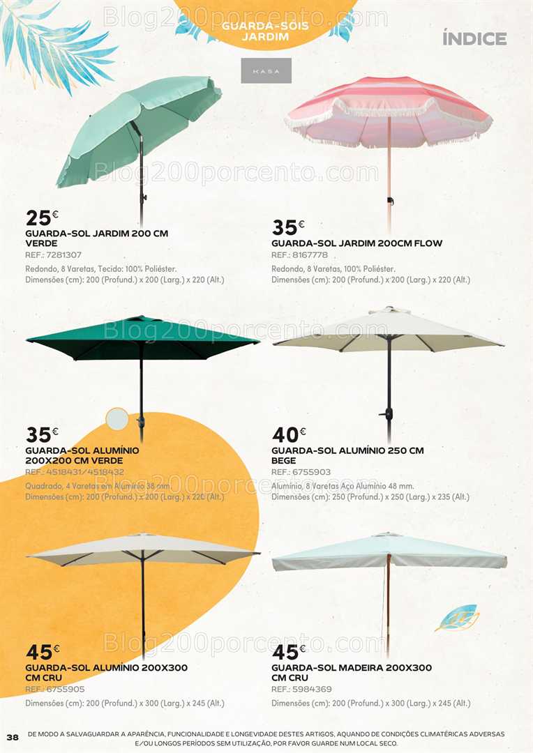 Antevisão Folheto CONTINENTE Especial Verão Promoções de 27 maio a 27 julho
