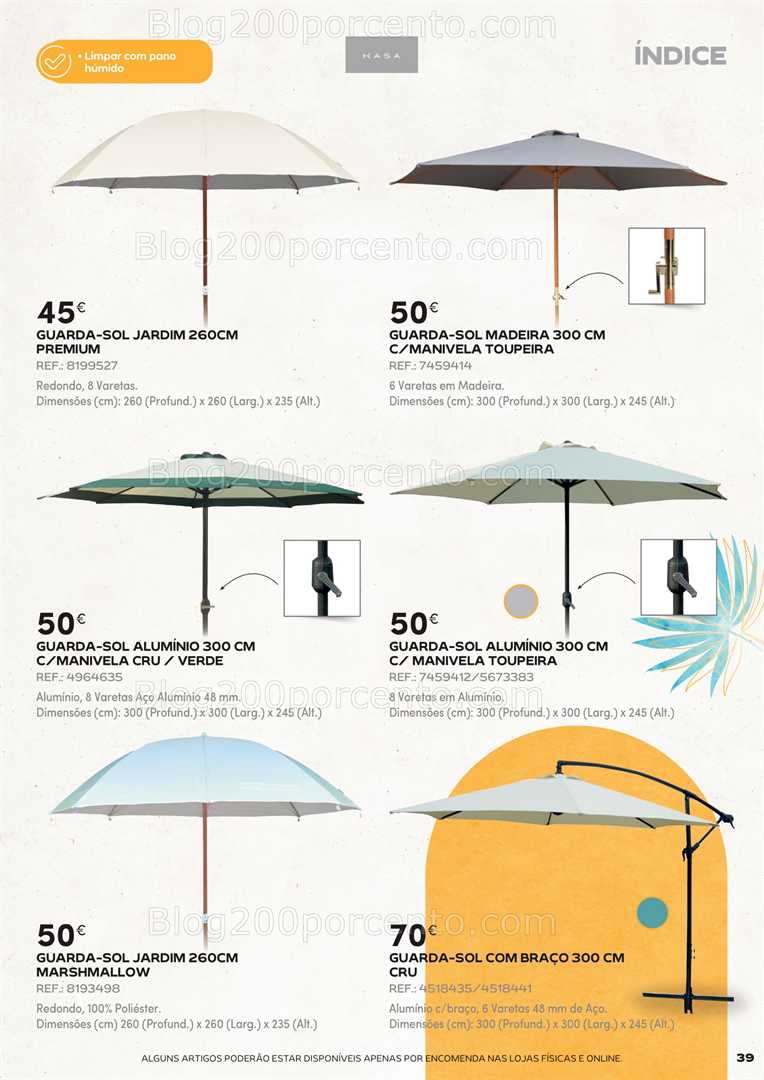 Antevisão Folheto CONTINENTE Especial Verão Promoções de 27 maio a 27 julho