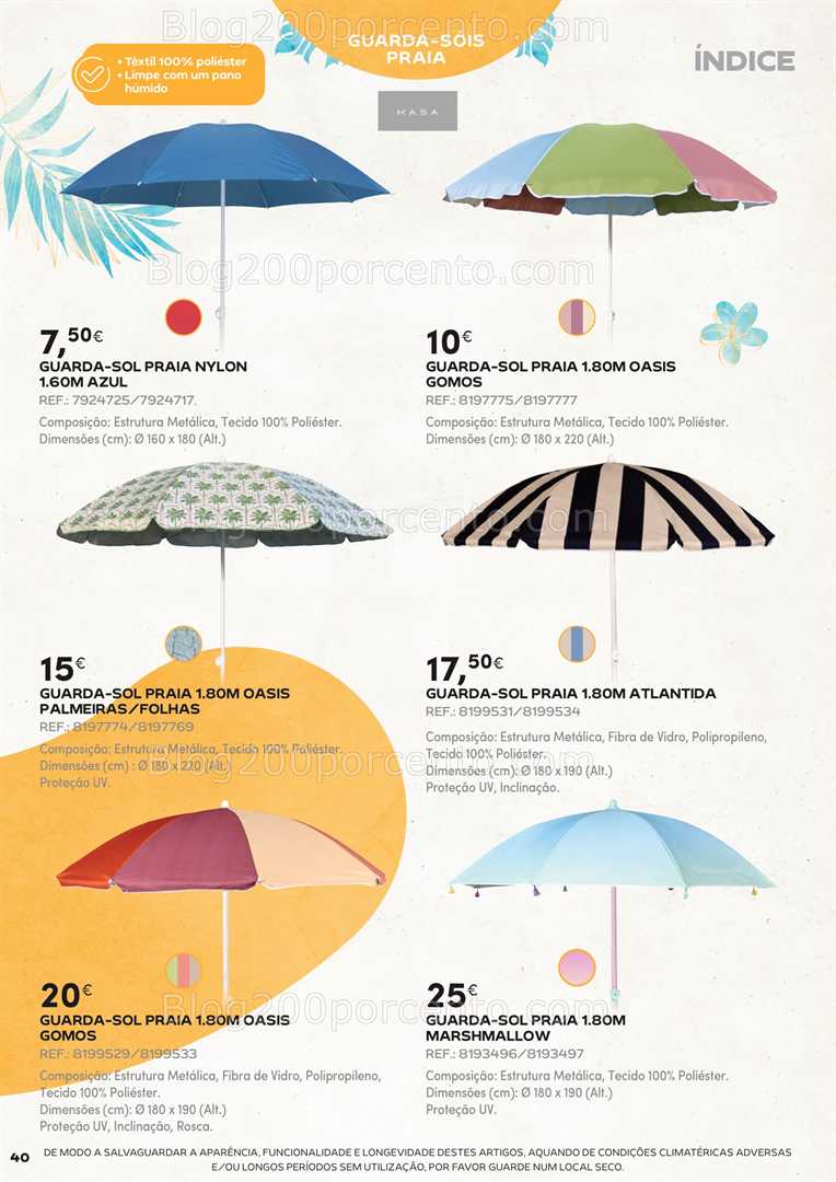 Antevisão Folheto CONTINENTE Especial Verão Promoções de 27 maio a 27 julho