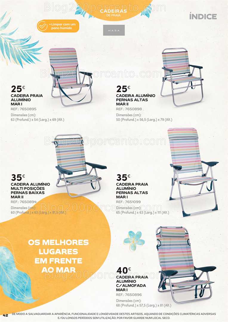 Antevisão Folheto CONTINENTE Especial Verão Promoções de 27 maio a 27 julho