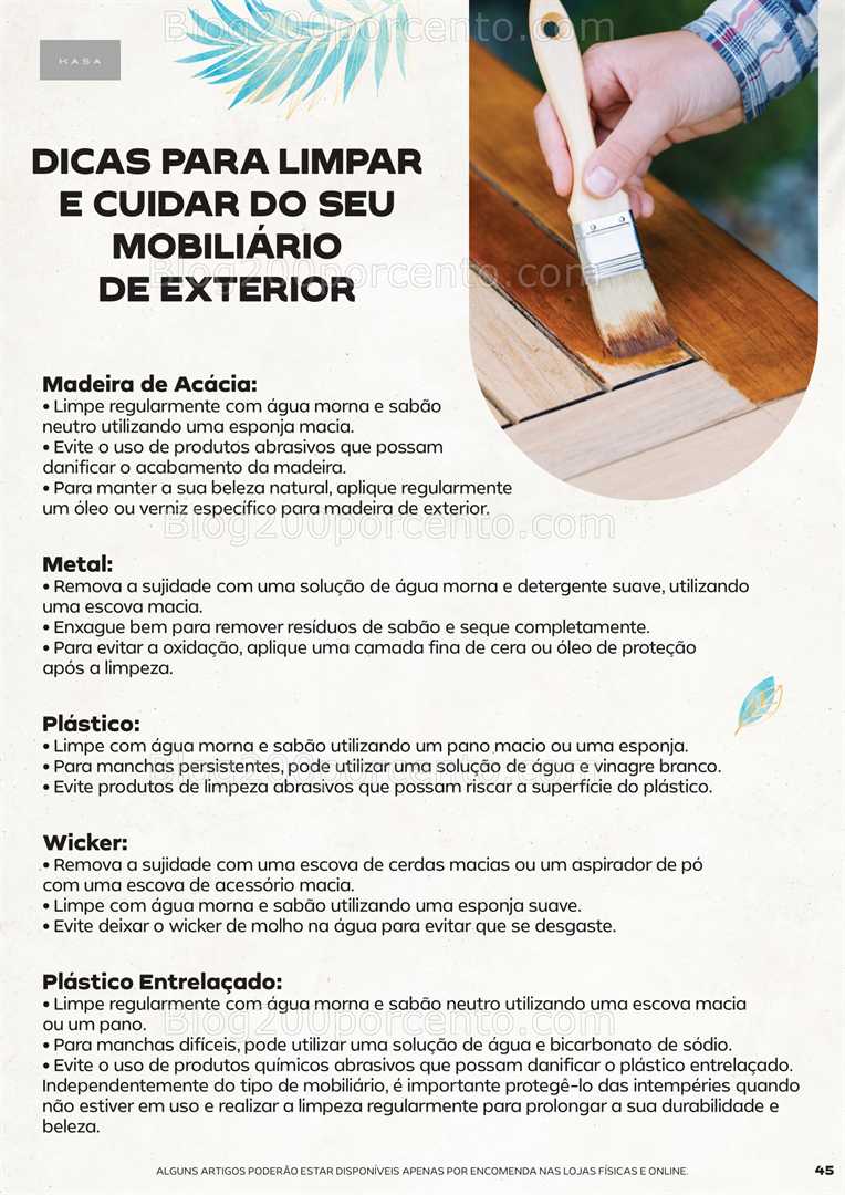 Antevisão Folheto CONTINENTE Especial Verão Promoções de 27 maio a 27 julho