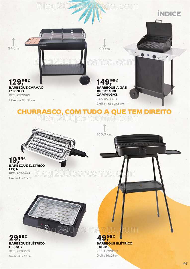 Antevisão Folheto CONTINENTE Especial Verão Promoções de 27 maio a 27 julho