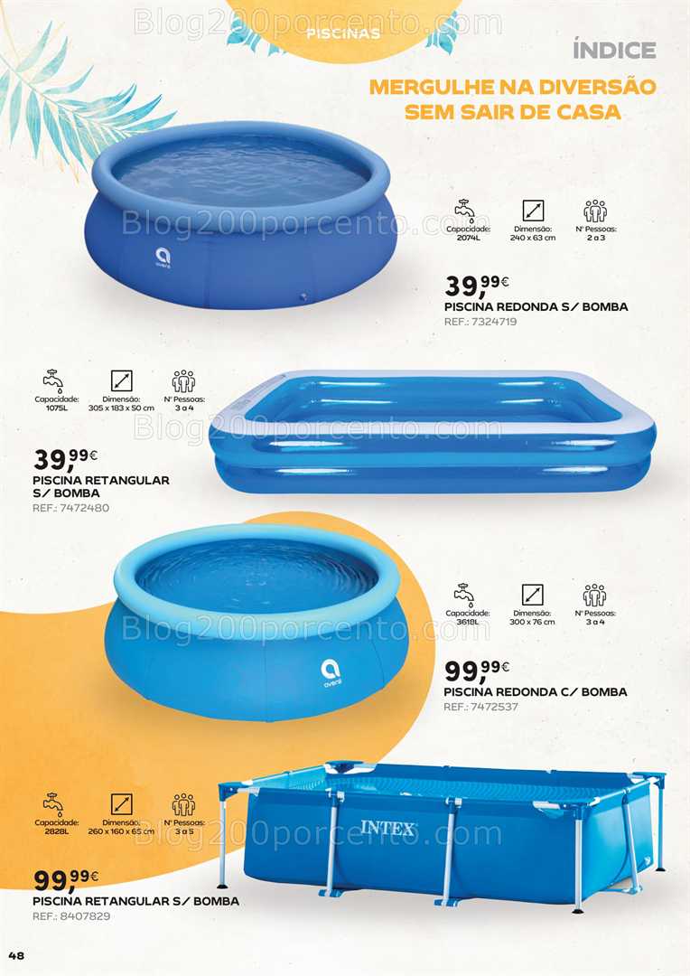 Antevisão Folheto CONTINENTE Especial Verão Promoções de 27 maio a 27 julho