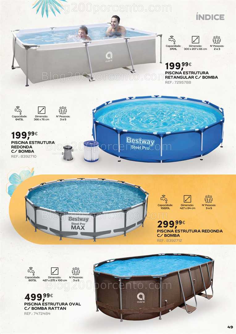 Antevisão Folheto CONTINENTE Especial Verão Promoções de 27 maio a 27 julho