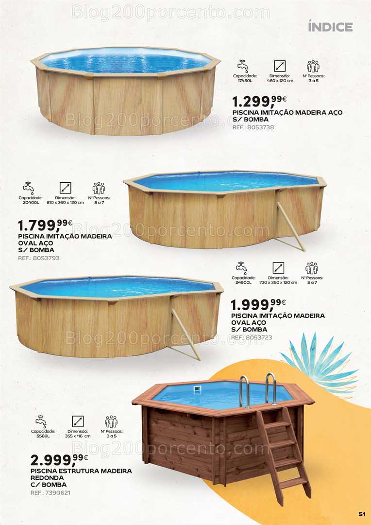 Antevisão Folheto CONTINENTE Especial Verão Promoções de 27 maio a 27 julho