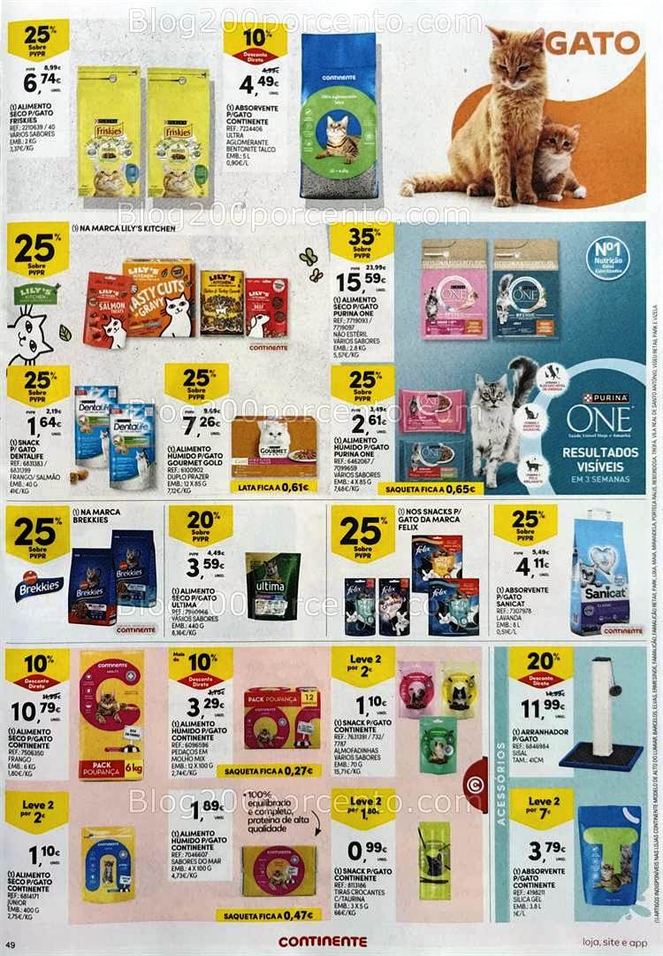 Antevisão Folheto CONTINENTE Modelo - Hiper Promoções de 20 a 26 maio all