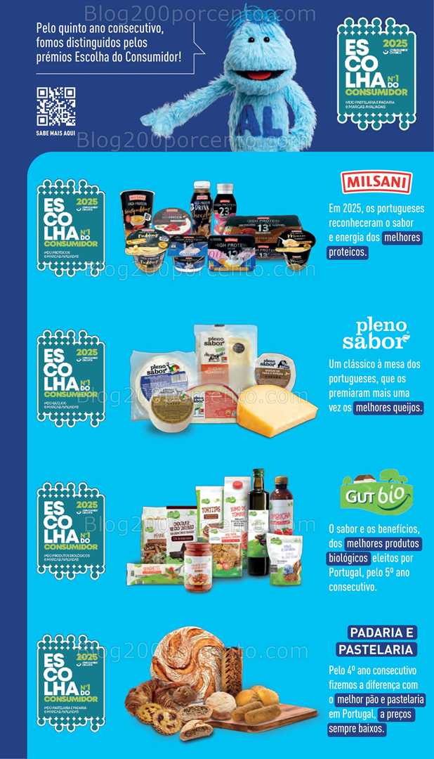 Antevisão Folheto ALDI Promoções de 28 maio a 1 junho all