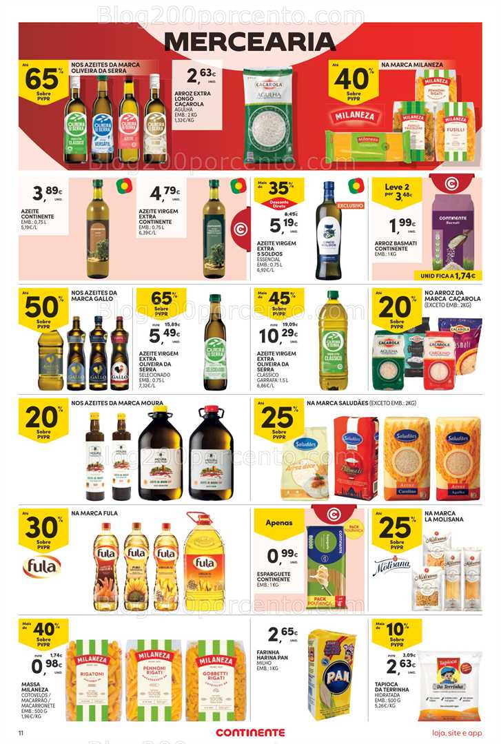 Antevisão Folheto CONTINENTE Bom Dia Promoções de 27 maio a 2 junho all