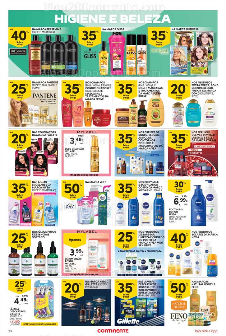 Antevisão Folheto CONTINENTE Bom Dia Promoções de 27 maio a 2 junho all