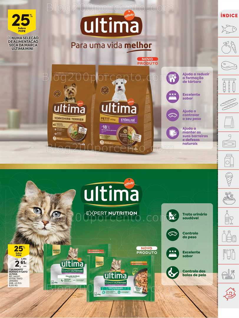 Antevisão Folheto CONTINENTE Promoções de 27 maio a 2 junho all