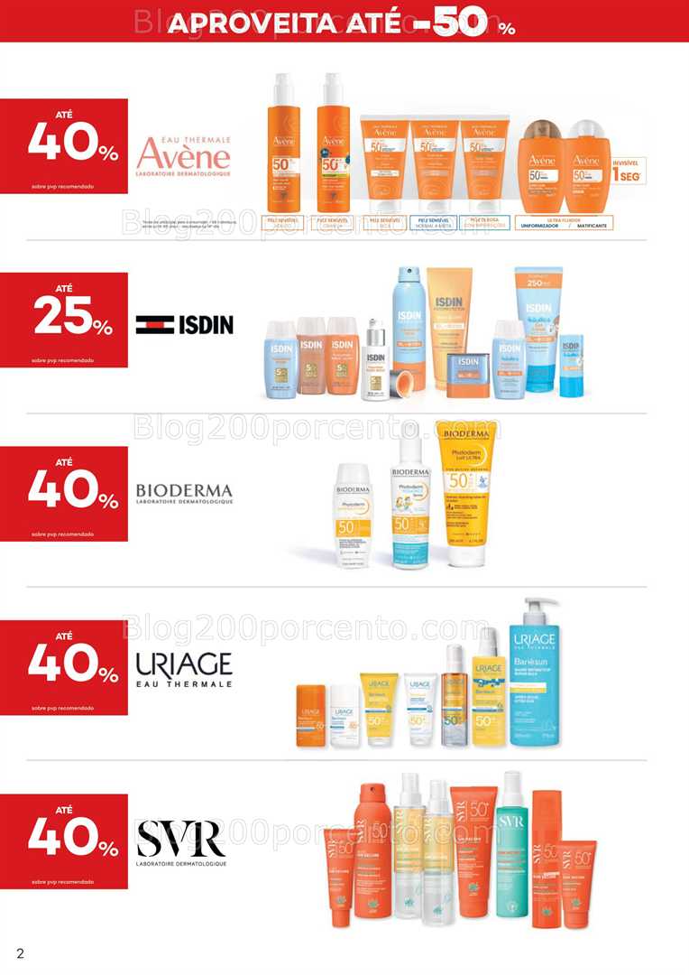 Antevisão Folheto WELLS Promoções 27 maio a 7 julho