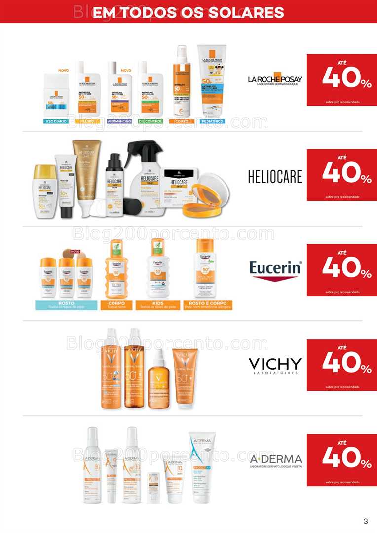 Antevisão Folheto WELLS Promoções 27 maio a 7 julho