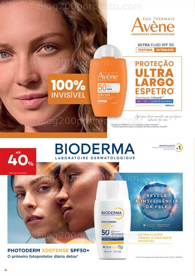 Antevisão Folheto WELLS Promoções 27 maio a 7 julho