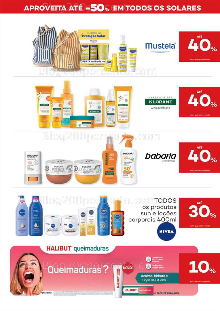 Antevisão Folheto WELLS Promoções 27 maio a 7 julho