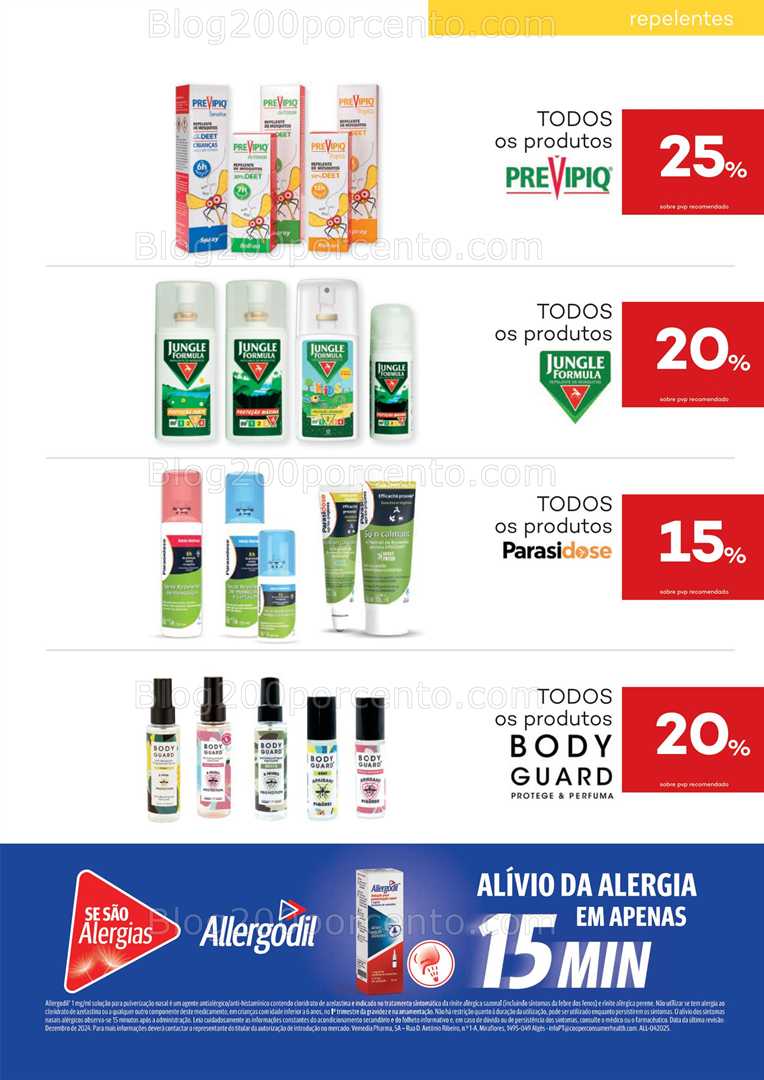 Antevisão Folheto WELLS Promoções 27 maio a 7 julho