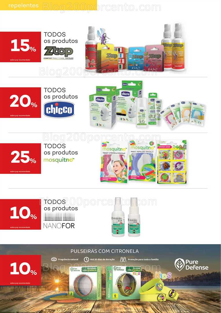 Antevisão Folheto WELLS Promoções 27 maio a 7 julho