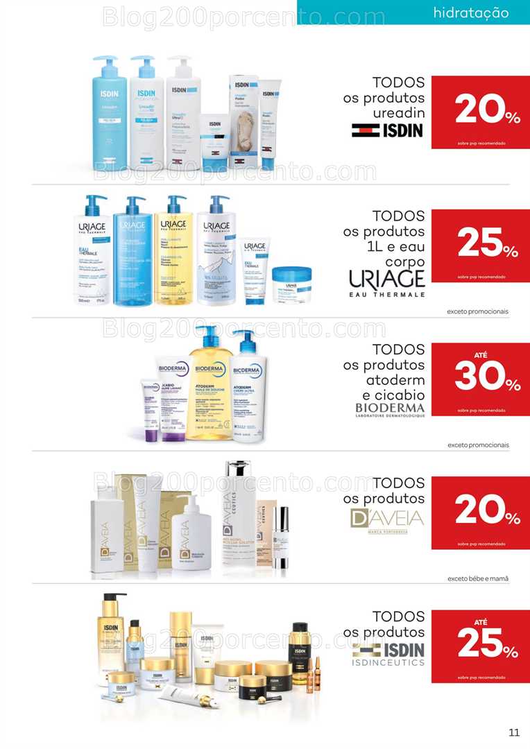 Antevisão Folheto WELLS Promoções 27 maio a 7 julho