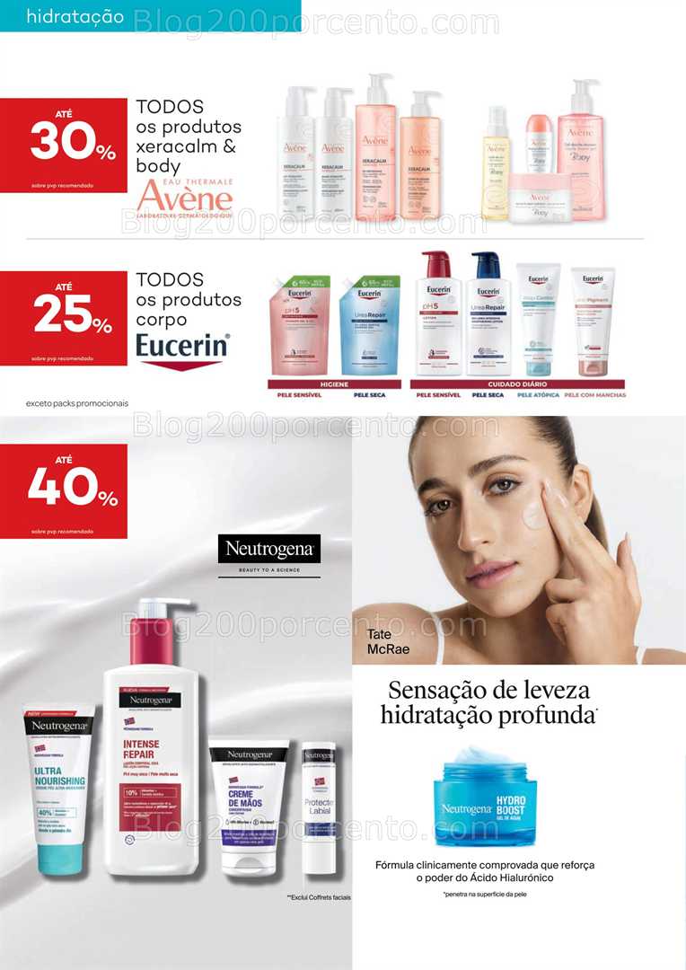 Antevisão Folheto WELLS Promoções 27 maio a 7 julho