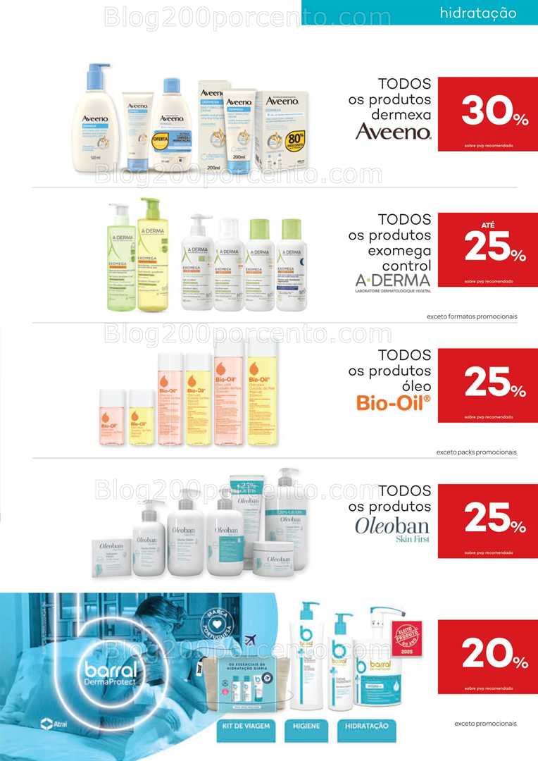 Antevisão Folheto WELLS Promoções 27 maio a 7 julho