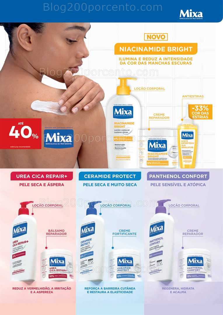 Antevisão Folheto WELLS Promoções 27 maio a 7 julho