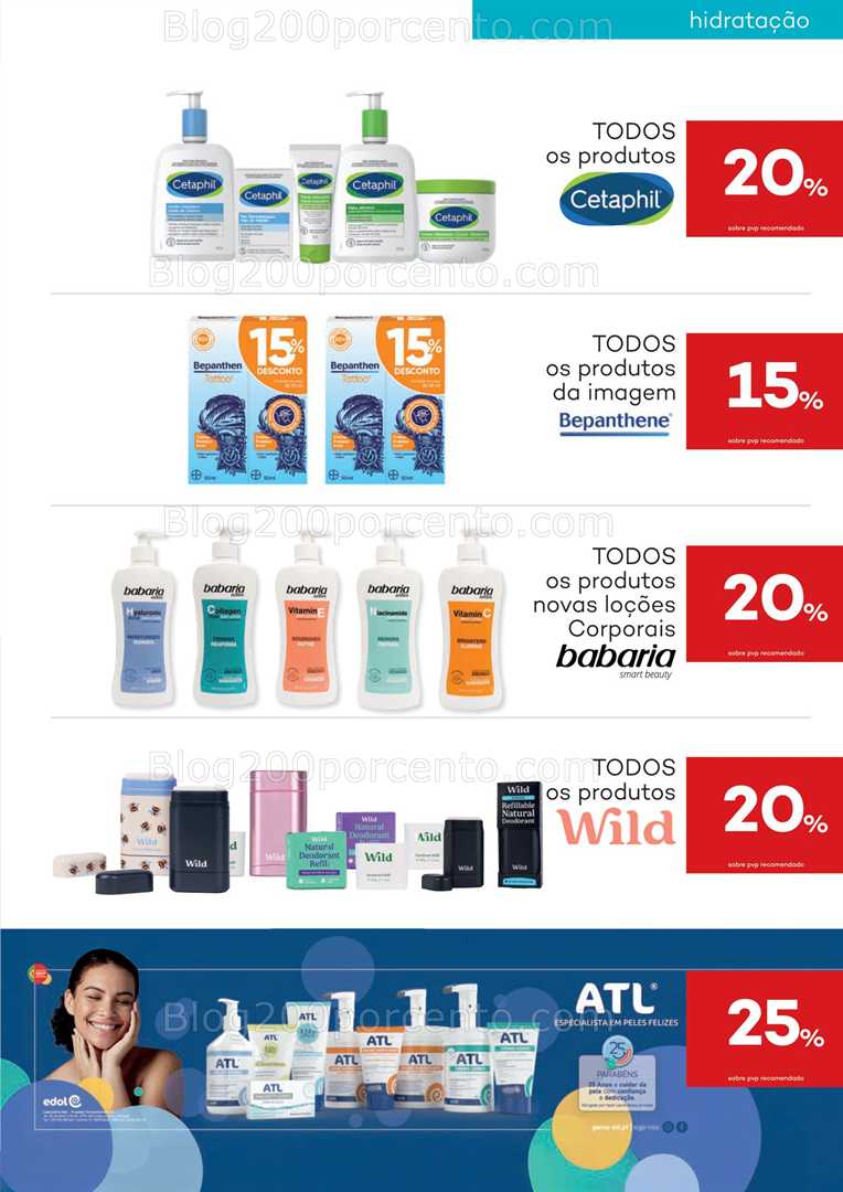 Antevisão Folheto WELLS Promoções 27 maio a 7 julho