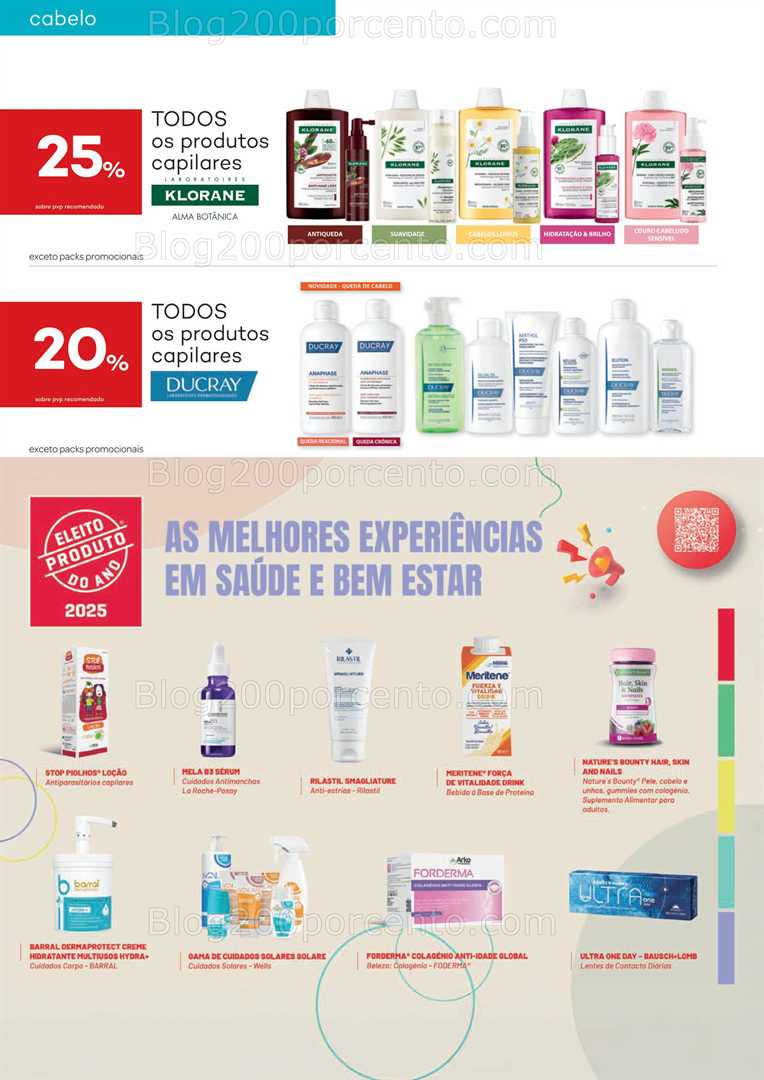 Antevisão Folheto WELLS Promoções 27 maio a 7 julho