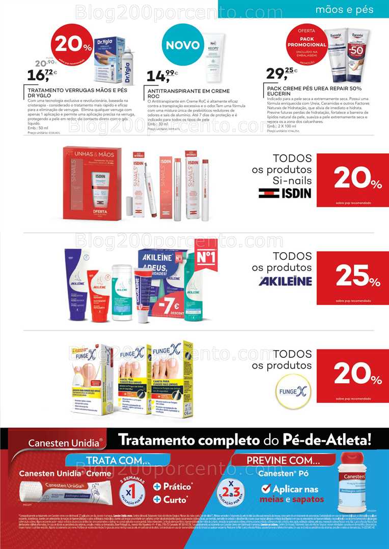 Antevisão Folheto WELLS Promoções 27 maio a 7 julho