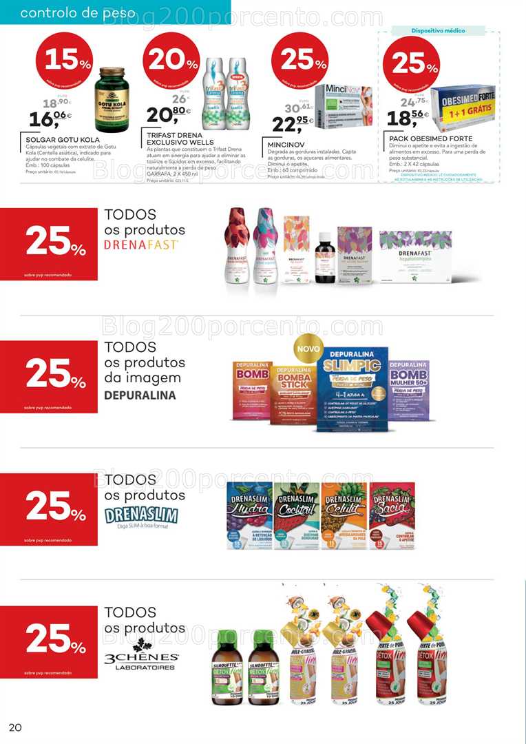Antevisão Folheto WELLS Promoções 27 maio a 7 julho