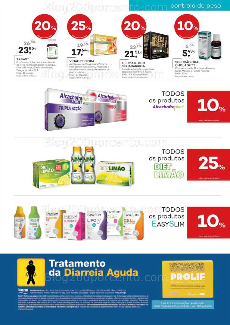 Antevisão Folheto WELLS Promoções 27 maio a 7 julho