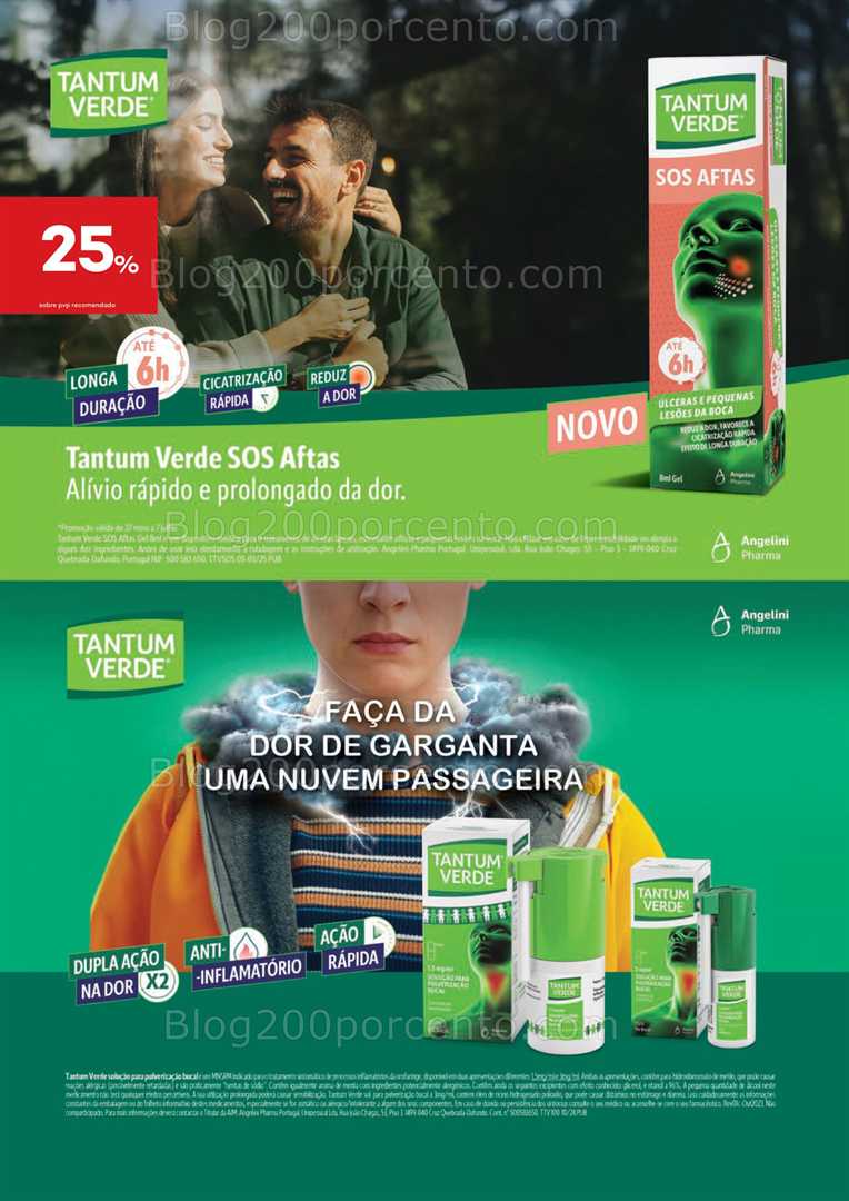Antevisão Folheto WELLS Promoções 27 maio a 7 julho