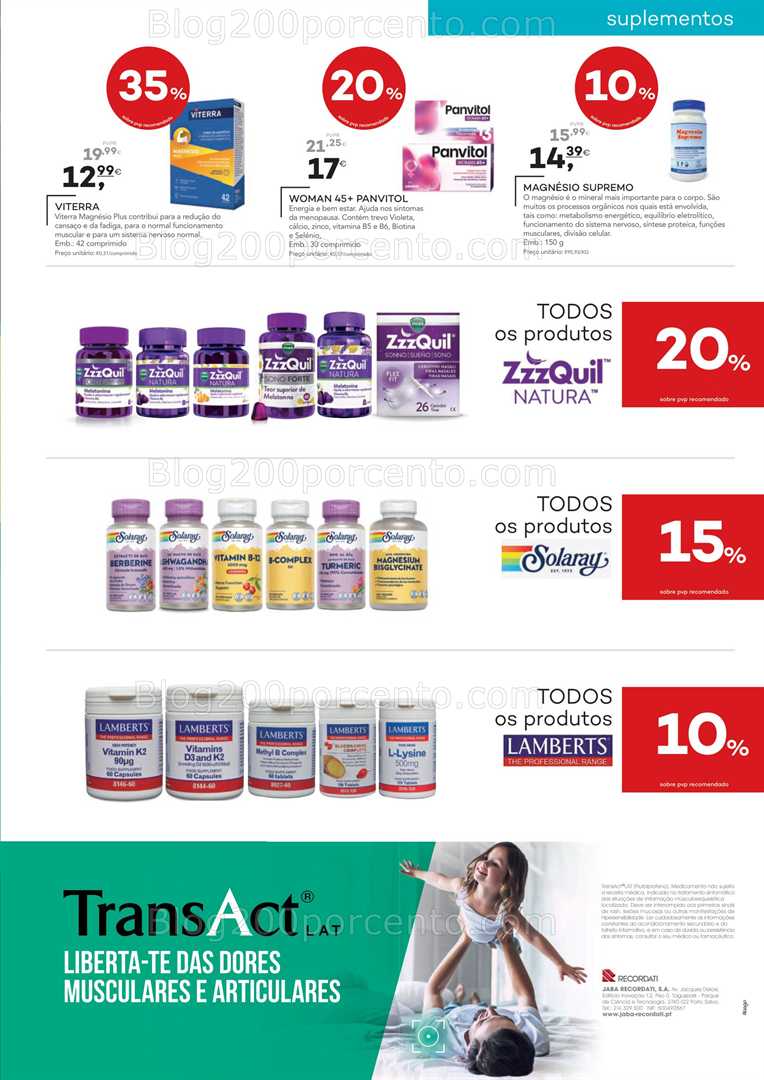 Antevisão Folheto WELLS Promoções 27 maio a 7 julho